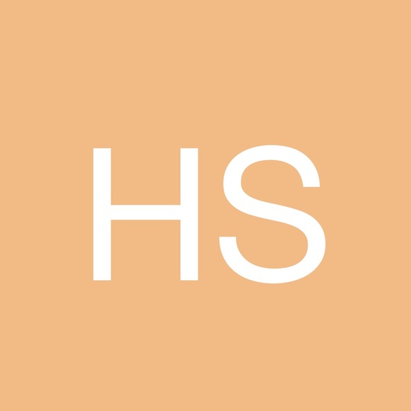 hugo_sabourin